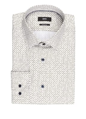BOSS Hemd JOE Regular Fit