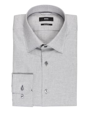 BOSS Hemd JOE Regular Fit