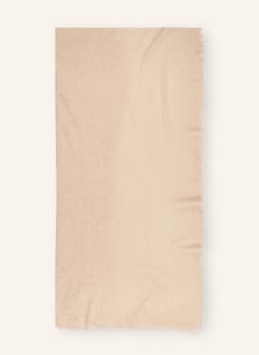 Bakaree Cashmere-Schal
