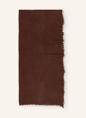 Bakaree Cashmere-Schal