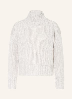 darling harbour Pullover mit Cashmere