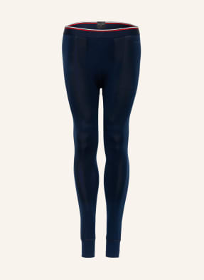 SCHIESSER Lange Unterhose SELECTED! PREMIUM INSPIRATION