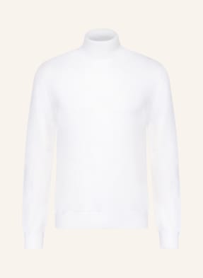 ZZegna Rollkragenpullover