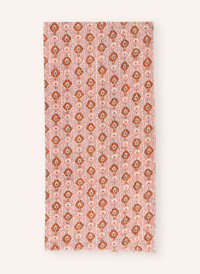 Bakaree Cashmere-Schal