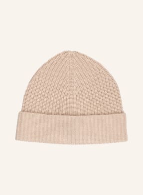 Bakaree Cashmere-Mütze