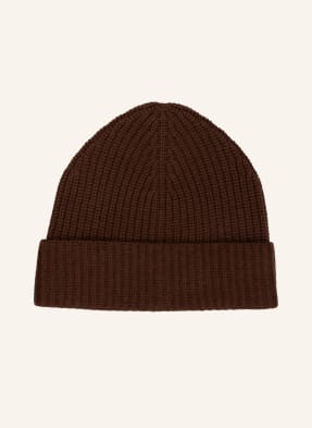 Bakaree Cashmere-Mütze