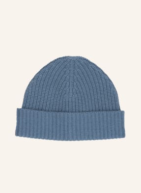 Bakaree Cashmere-Mütze