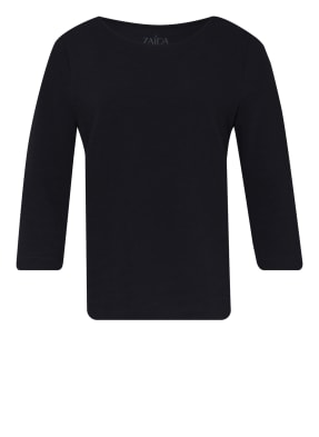 ZAÍDA Pullover mit 3/4-Arm