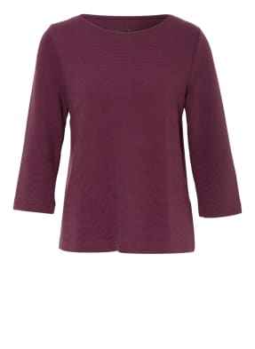 ZAÍDA Pullover mit 3/4-Arm