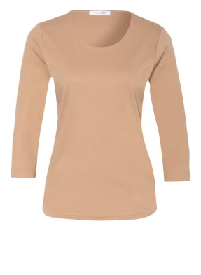 efixelle Shirt mit 3/4-Arm
