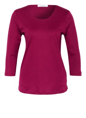 efixelle Shirt mit 3/4-Arm