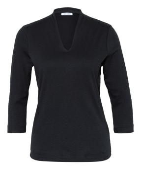 efixelle Shirt mit 3/4-Arm