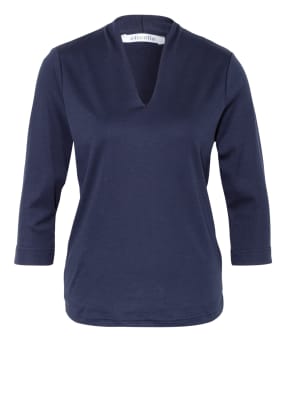 efixelle Shirt mit 3/4-Arm