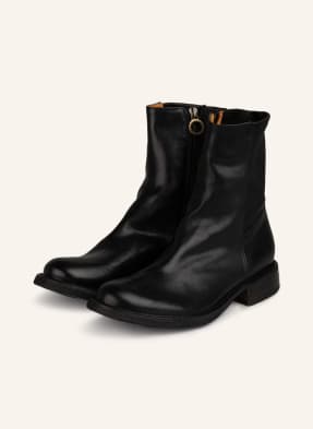 FIORENTINI + BAKER Stiefeletten EBE