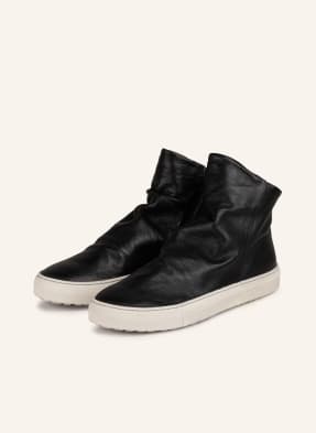 FIORENTINI + BAKER Hightop-Sneaker BIEL