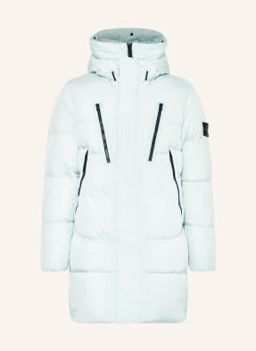 STONE ISLAND Daunenmantel