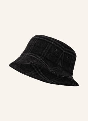 BURBERRY Bucket-Hat