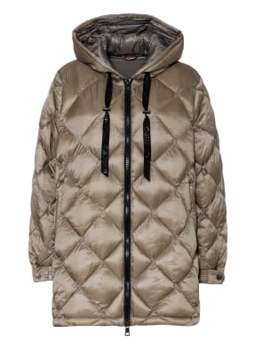 No.1 Como Steppjacke TIZIANA