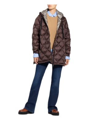 No.1 Como Steppjacke TIZIANA