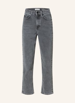 Marc O'Polo 7/8-Jeans