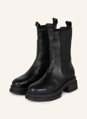 INUOVO Chelsea-Boots