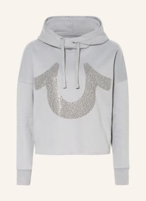 TRUE RELIGION Hoodie