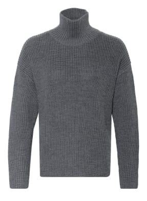 windsor. Pullover