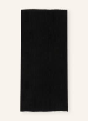 windsor. Cashmere-Schal