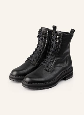 Pertini Schnürboots