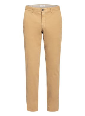 HILTL Chino