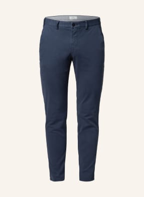 HILTL Chino