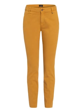 MASON'S Chino JAQUELINE CITY