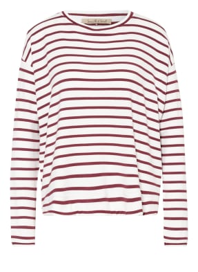 Smith&Soul Longsleeve