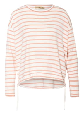 Smith&Soul Longsleeve