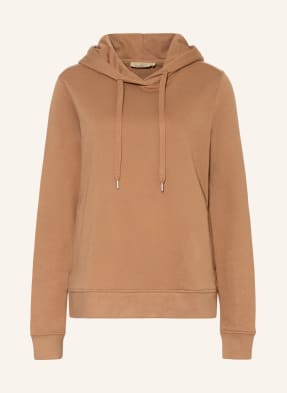 Smith & Soul Hoodie 