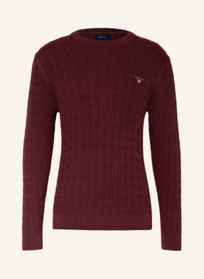 GANT Pullover