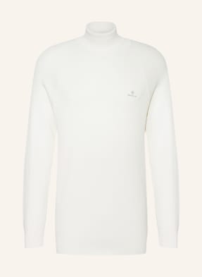 GANT Rollkragenpullover 