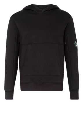 C.P. COMPANY Hoodie