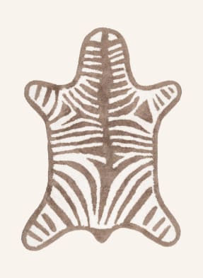 JONATHAN ADLER Badematte zum Wenden