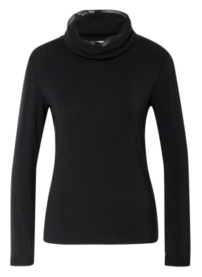 ANTONELLI firenze Rollkragenshirt