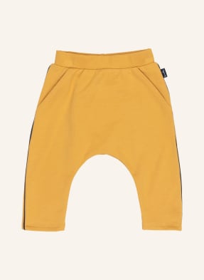 Sanetta KIDSWEAR Sweatpants