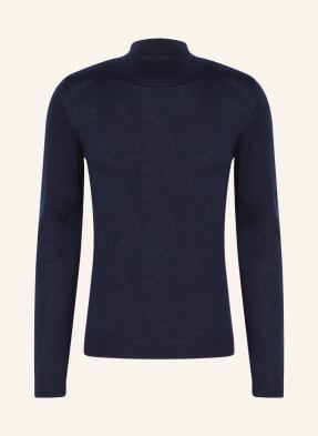 PAUL Pullover