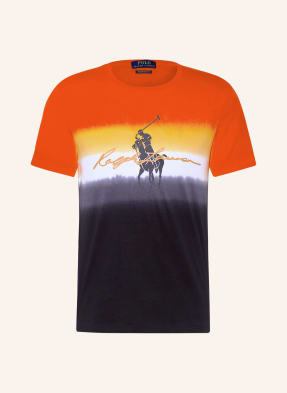 POLO RALPH LAUREN T-Shirt