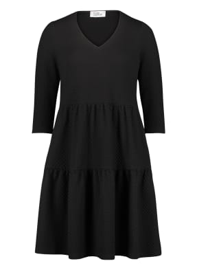 ROBE LÉGÈRE Jerseykleid mit 3/4-Arm