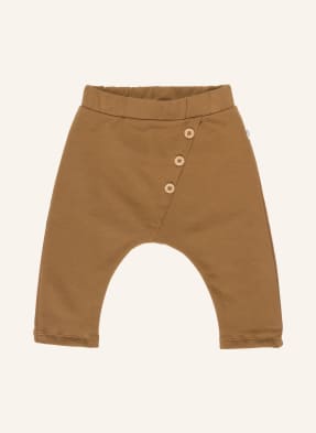 Sanetta PURE Sweatpants