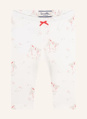 Sanetta FIFTYSEVEN Leggings