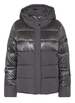 FRIEDA & FREDDIES Steppjacke
