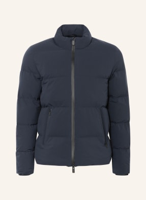 ECOALF Steppjacke VICCARALF
