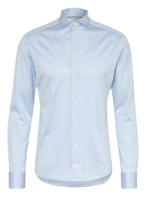 ETON Jerseyhemd Slim Fit