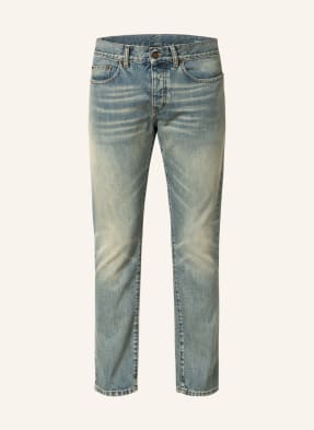 SAINT LAURENT Jeans ETIENNE Regular Fit